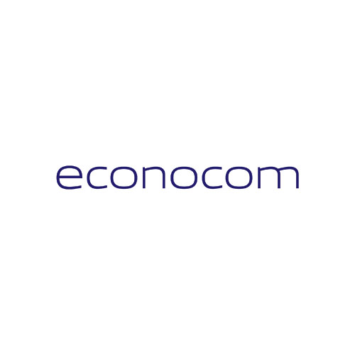 Econocom