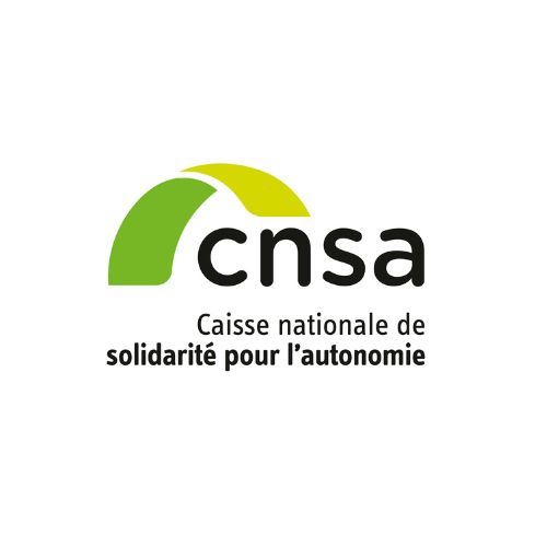 Caisse nationale solidarité pour l'autonomie