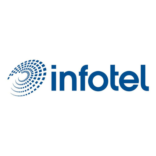 Infotel