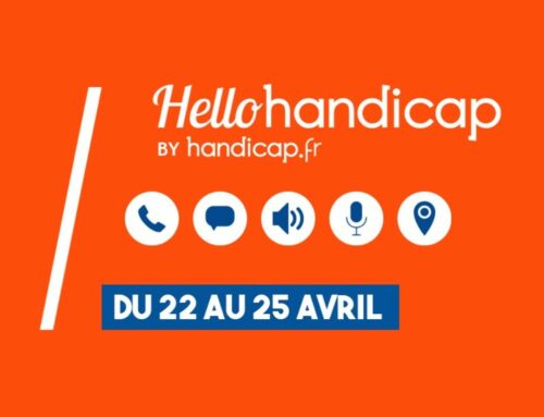 Hello Handicap : le salon digital qui transforme le recrutement inclusif
