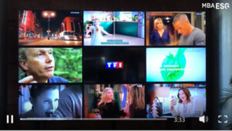 Illustration de Bousculons nos pr&eacute;jug&eacute;s et faisons du handicap une force