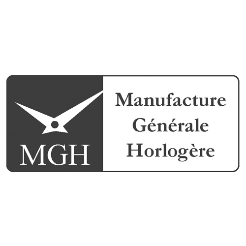 Manufacture G&eacute;n&eacute;rale Horlog&egrave;re