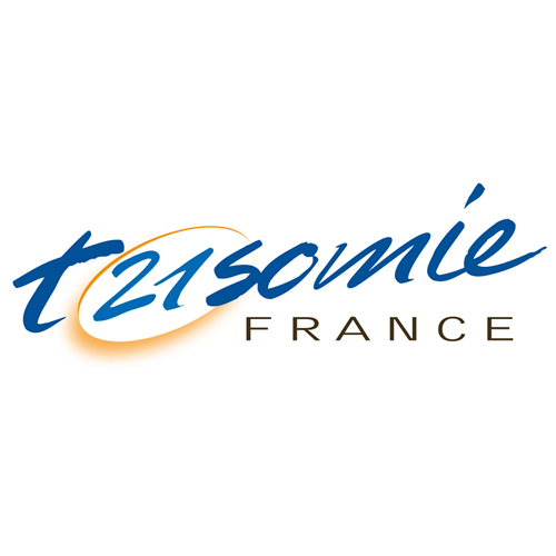 Trisomie France