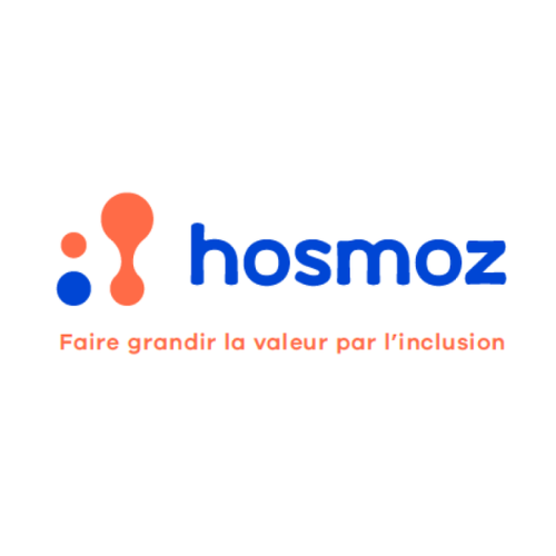 Hosmoz