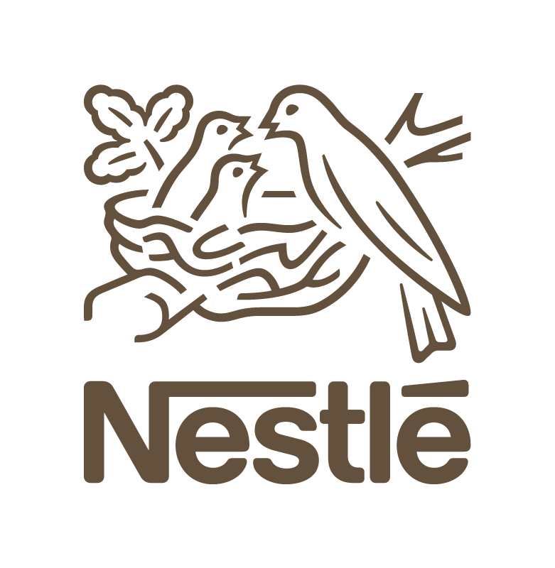 Nestl&eacute;