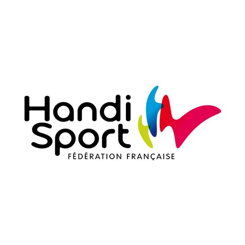 F&eacute;d&eacute;ration Handisport