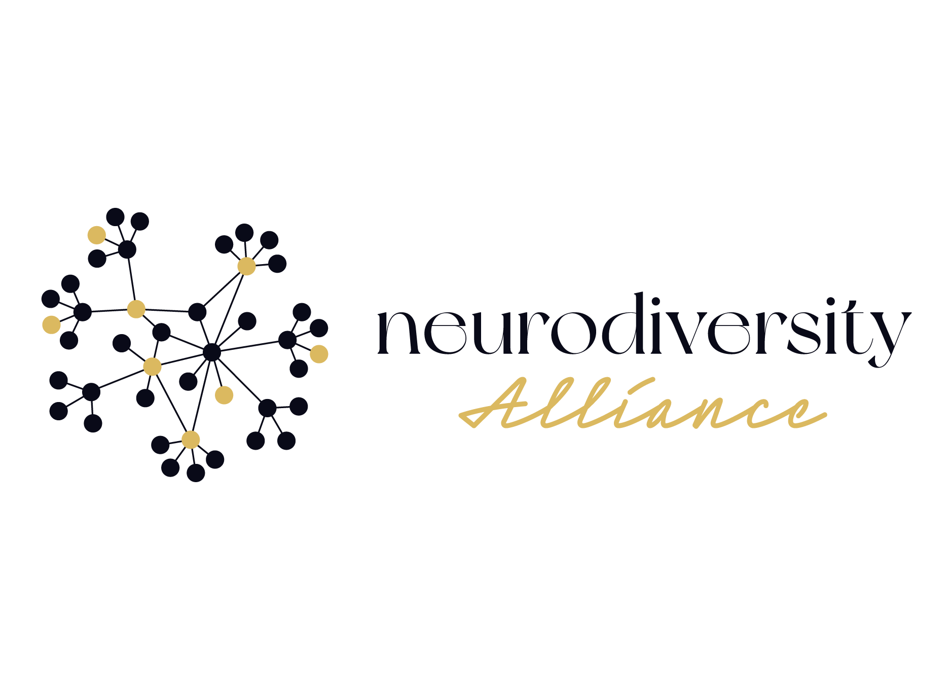 Neurodiversity Alliance