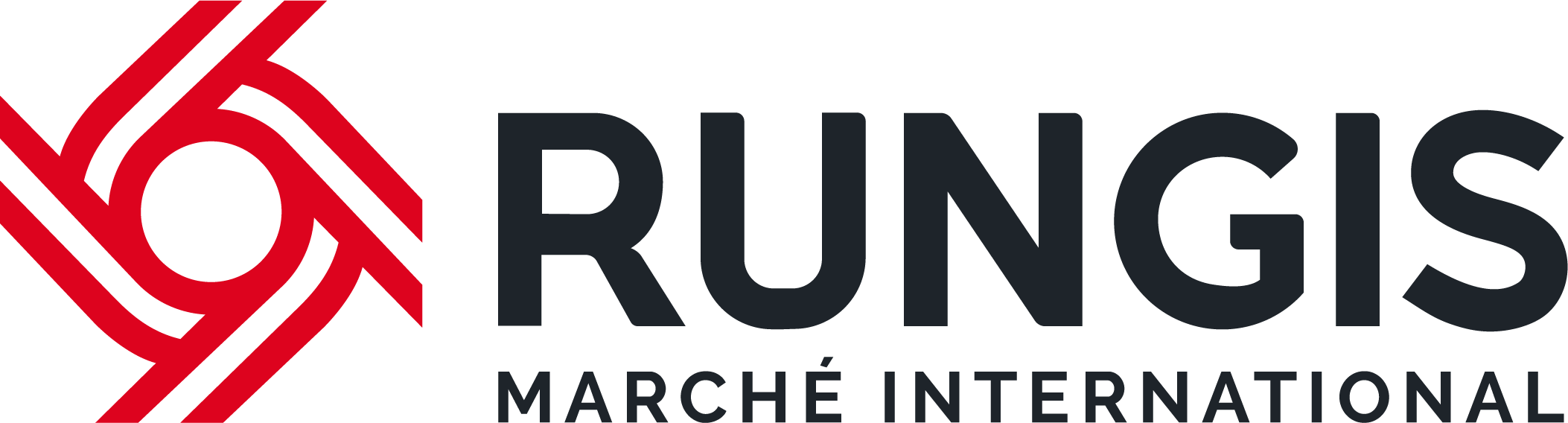 Rungis March&eacute; International