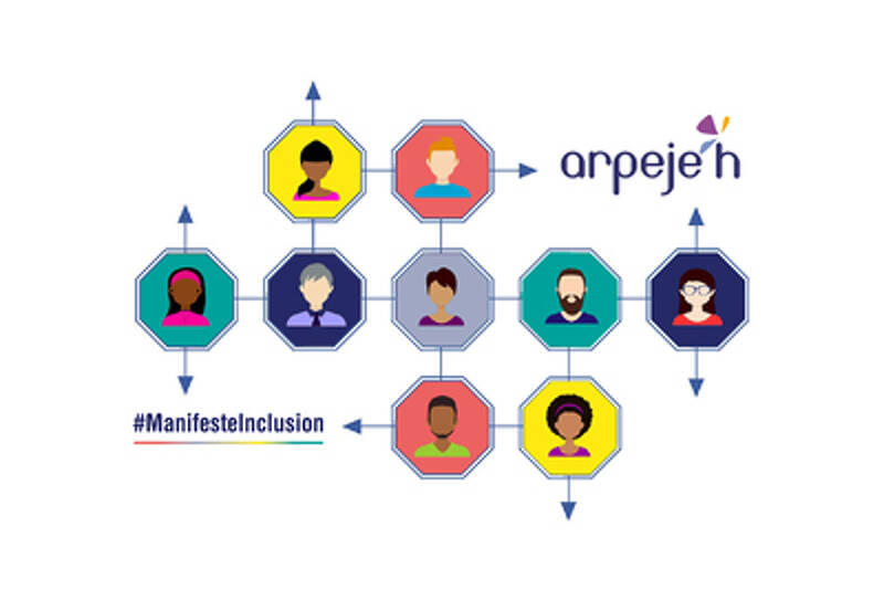 Illustration de l'article Rencontre avec Arpejeh : participez aux forums &ldquo;d&eacute;couverte des m&eacute;tiers&rdquo;