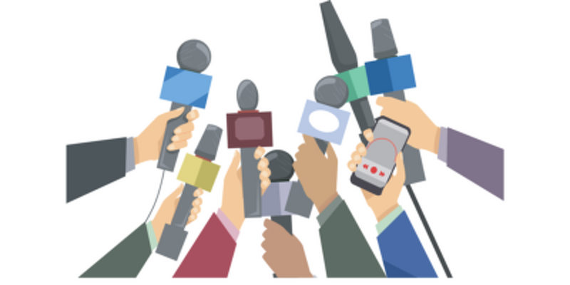 Illustration de l'article Interview &laquo; La diversit&eacute; est une force&nbsp;! &raquo;