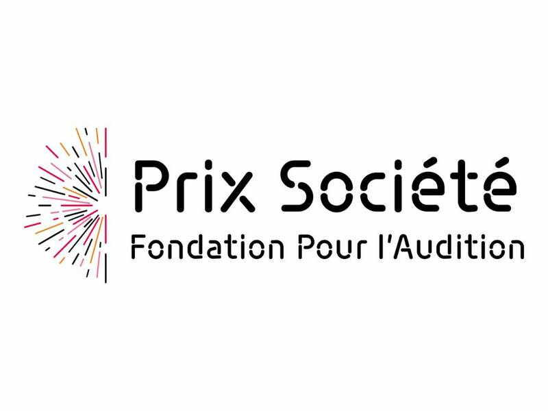 Illustration de Audition et surdit&eacute;s : la Fondation Pour l'Audition lance son appel &agrave; candidatures pour les Prix Soci&eacute;t&eacute; 2027
