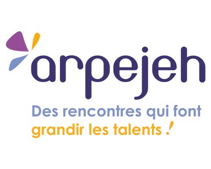 Illustration de l'article Soutenir arpejeh gr&acirc;ce &agrave; la taxe d&rsquo;apprentissage