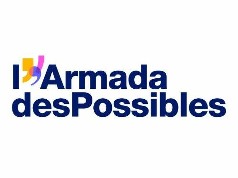 Illustration de l'article Prendre la mer pour &eacute;largir votre champ des possibles