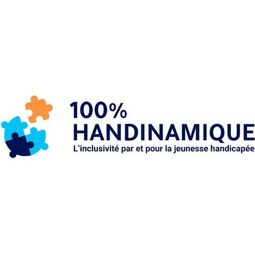 Visuel de l'avantage adhérent Programme Handicaf&eacute;&copy;