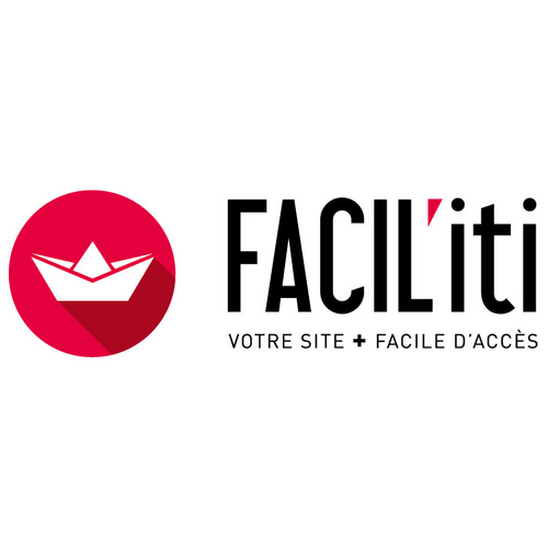 Visuel de l'avantage adhérent Solution d'inclusion num&eacute;rique pour la lecture