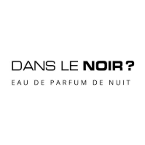 Visuel de l'avantage adhérent Dans le Noir Parfum
