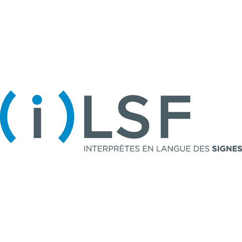 Visuel de l'avantage adhérent Langue des Signes Fran&ccedil;aise