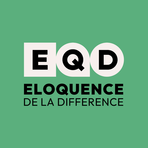 Visuel de l'avantage adhérent Atelier d'&eacute;loquence