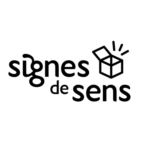 Visuel de l'avantage adhérent Atelier de sensibilisation