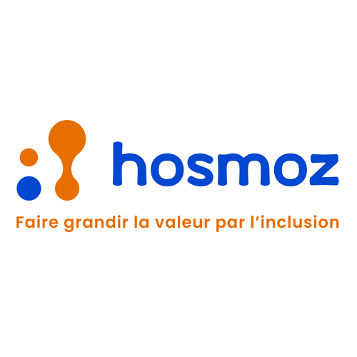 Visuel de l'avantage adhérent Atelier "Achats inclusifs" collaboratif