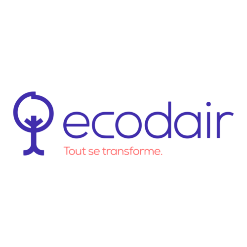 Visuel de l'avantage adhérent Reconditionnement informatique