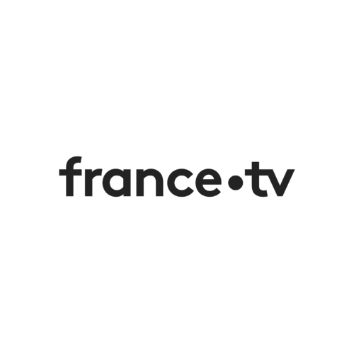 France Télévision