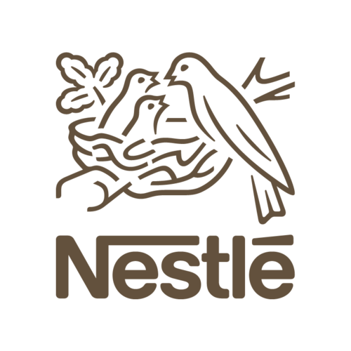 Nestlé