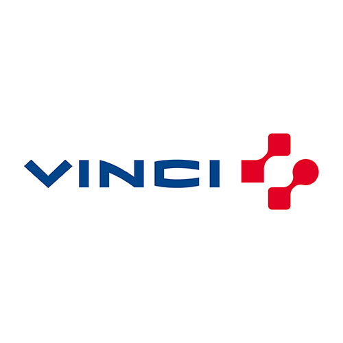 Logo de l'entreprise de la bonne pratique Trajeo'h