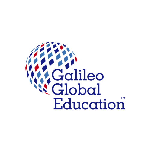 Galileo Global Education