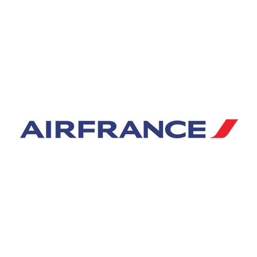 Logo de l'entreprise membre Air France