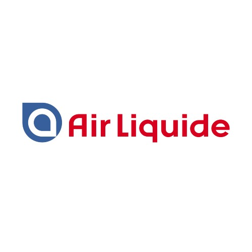 Logo de l'entreprise membre Air Liquide