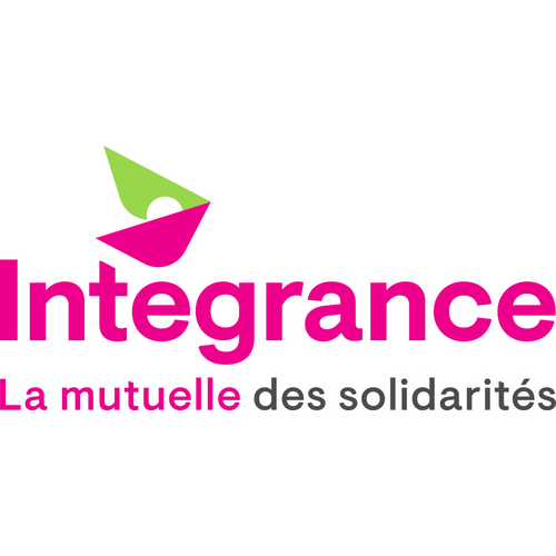 Intégrance