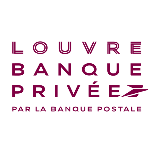 Louvre Banque Privée