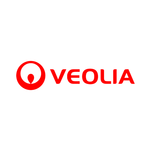 Veolia