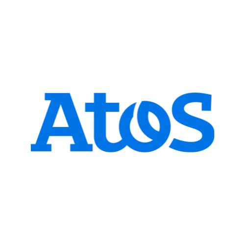 Logo de l'entreprise de la bonne pratique Dispositif d'alternance