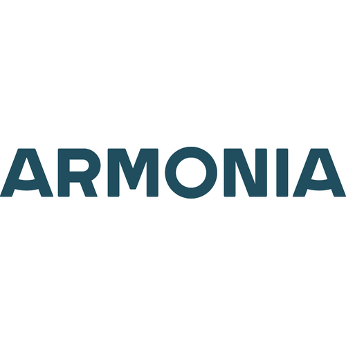 Armonia