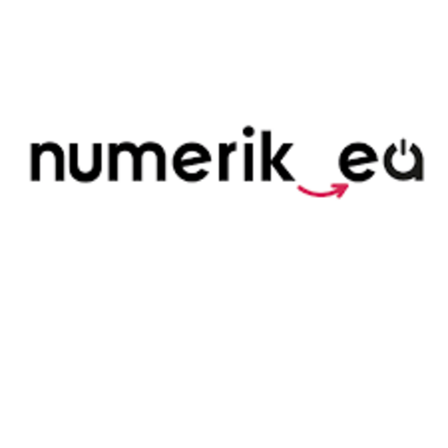 numerik-ea