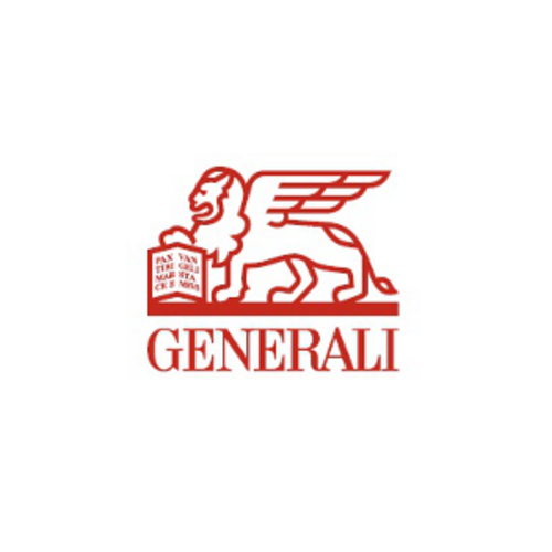 Generali