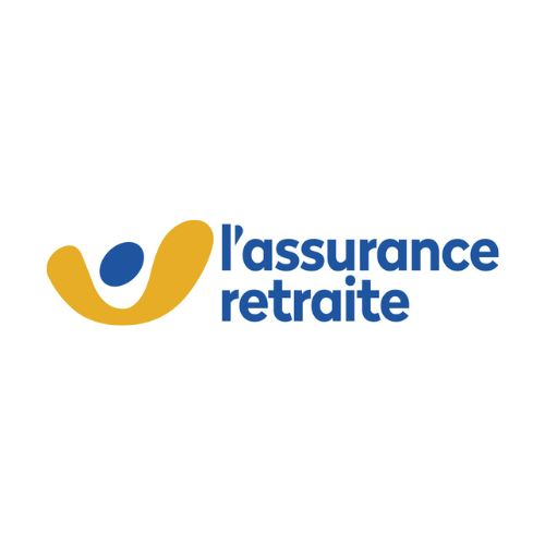 Logo de l'entreprise membre S&eacute;curit&eacute; Sociale - CNAV