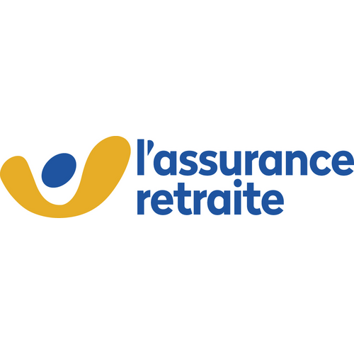 Sécurité Sociale - CNAV