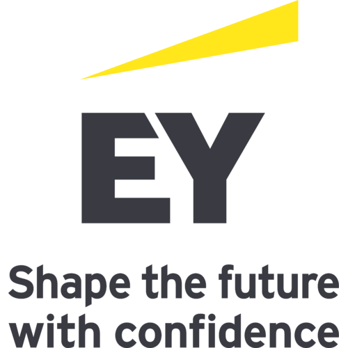 EY