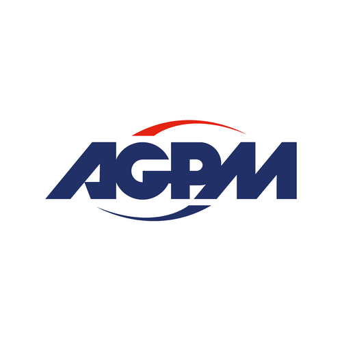AGPM