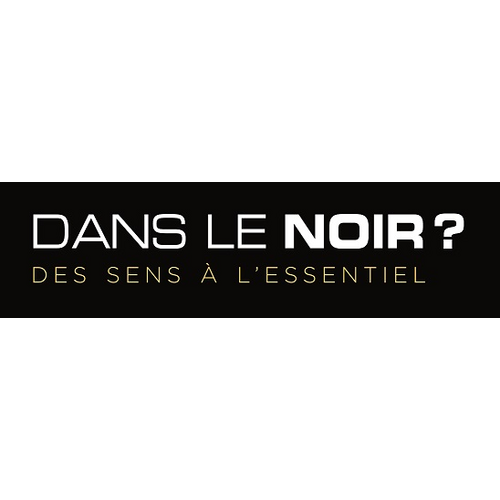 Dans le Noir ?