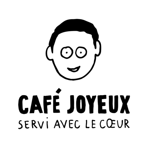Café Joyeux