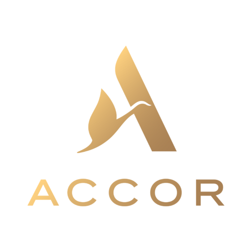 Accor