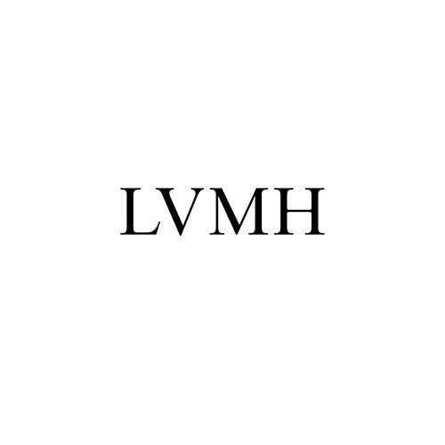 Logo de l'entreprise membre LVMH