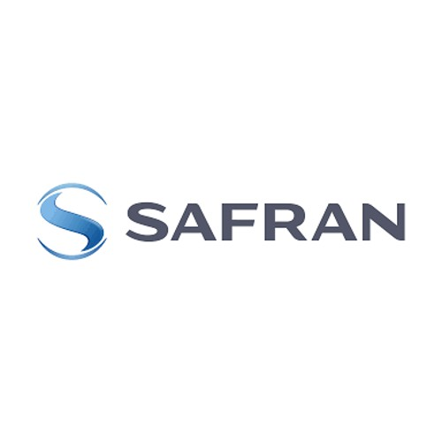 Logo de l'entreprise membre Safran