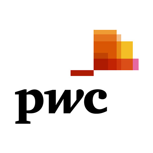 Logo de l'entreprise membre PWC