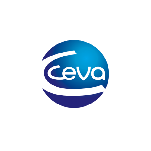 Ceva Santé Animale