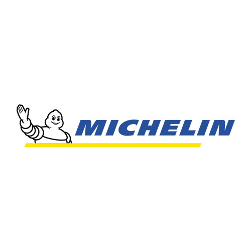 Logo de l'entreprise membre Michelin